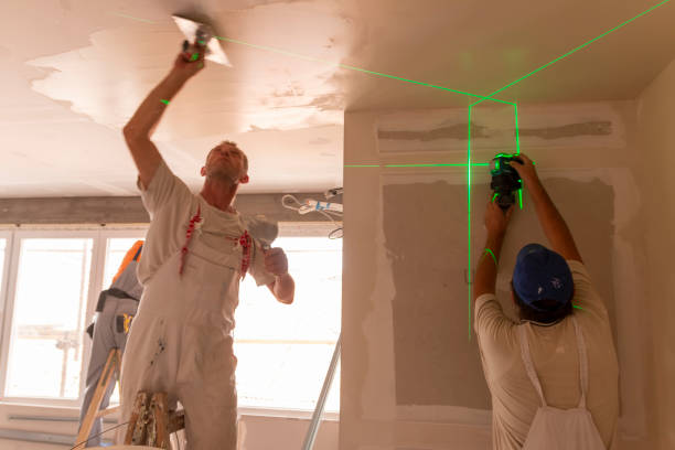 Mold Documentation for Insurance Claims in Waimanalo Beach, HI
