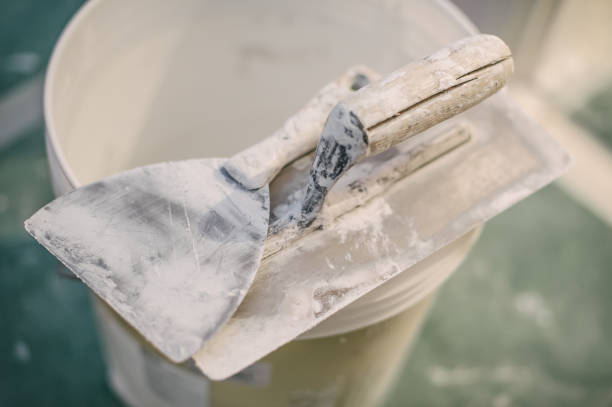 Waimanalo Beach, HI Mold Removal Company